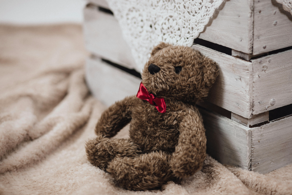 Assistance éducative devant le Juge des enfants : que faire ?
