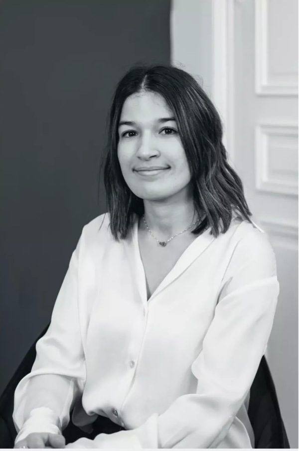 Qui suis-je ?