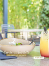 Soirée d'été inoubliable