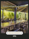 Confort culinaire en toutes saisons