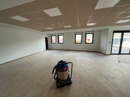 Nos interventions n°4