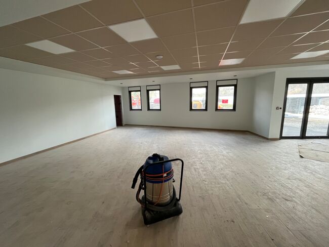 Révélez la perfection de vos espaces n°2