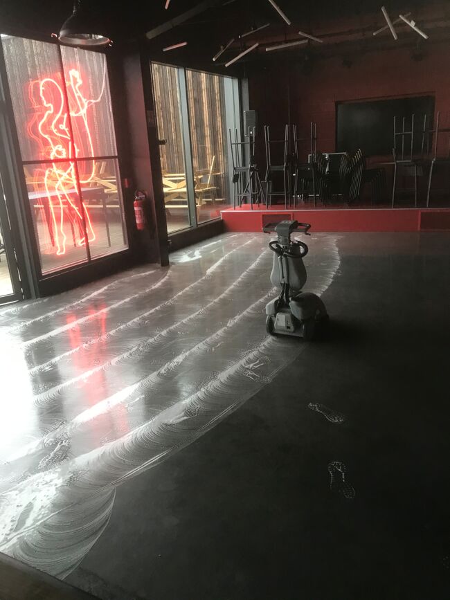 Révélez la perfection de vos espaces n°0