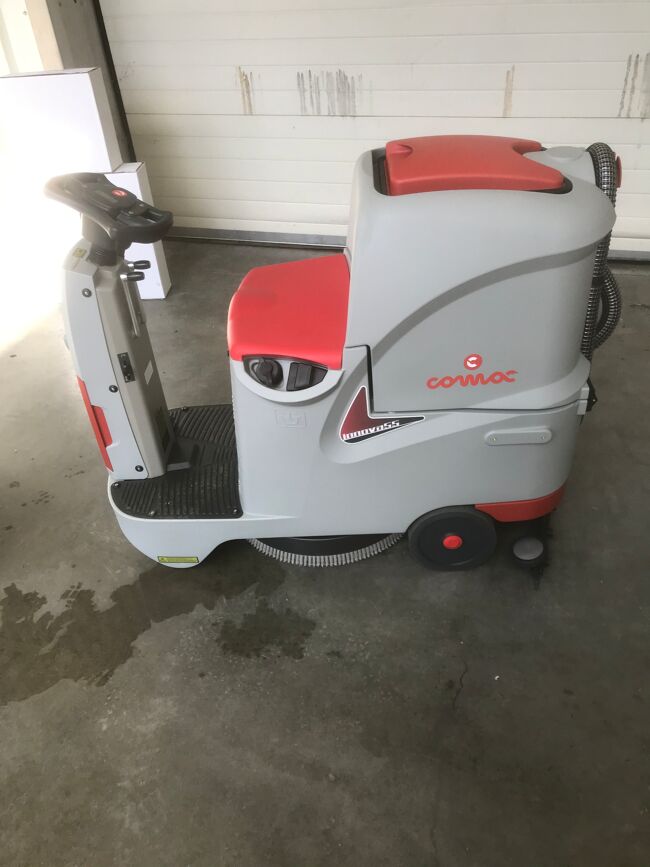 Révélez la perfection de vos espaces n°4