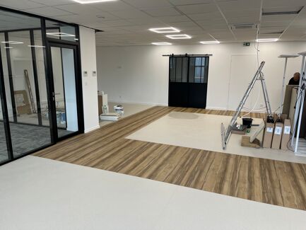 Nos interventions n°5