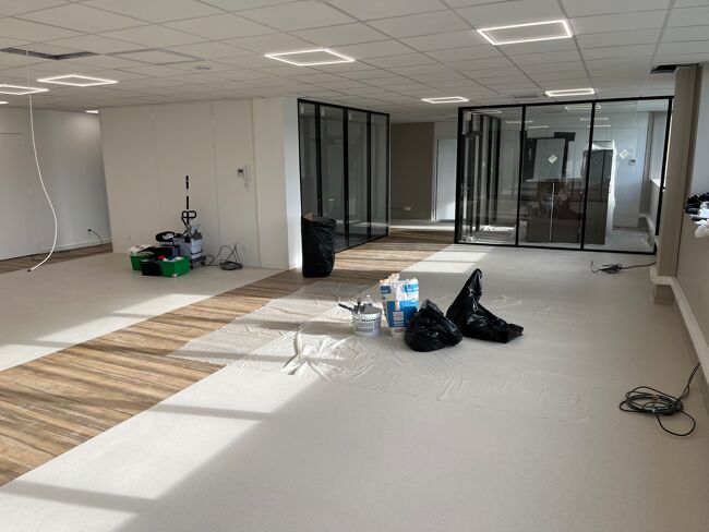 Révélez la perfection de vos espaces n°3