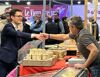 Insertion et emploi