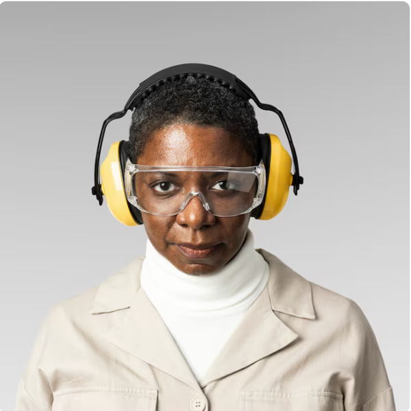 Découvrez les protections à adaptation immédiate