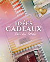 Cadeaux beauté pour Maman