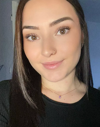 Jade