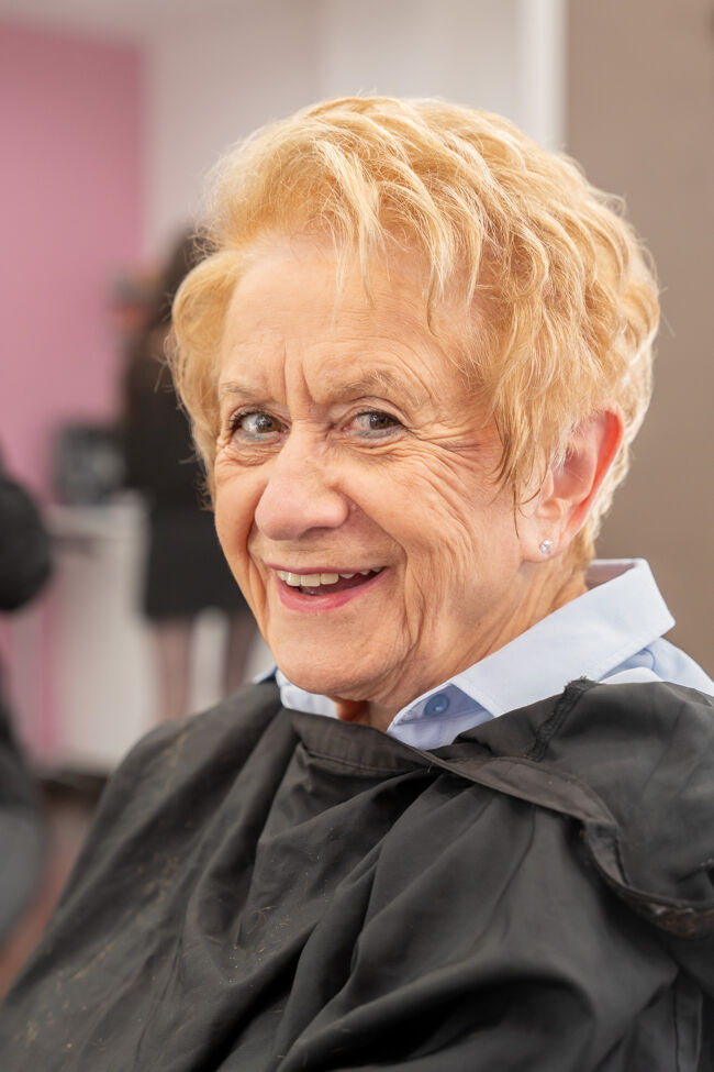 À la découverte de notre talent en images n°0