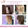 Les points forts du salon ! ✨