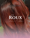 Focus roux