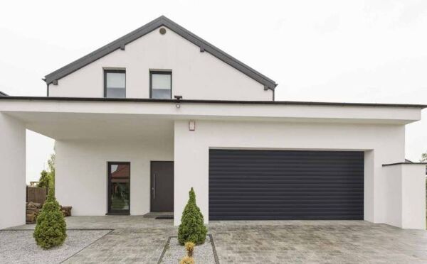 Installation de baies coulissantes en aluminium sur mesure à Digne-les-Bains