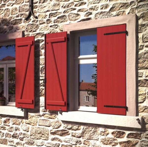 Installation de baies coulissantes en aluminium sur mesure à Digne-les-Bains