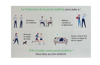 Solutions Auditives sur Mesure à Riom et à Pontgibaud
