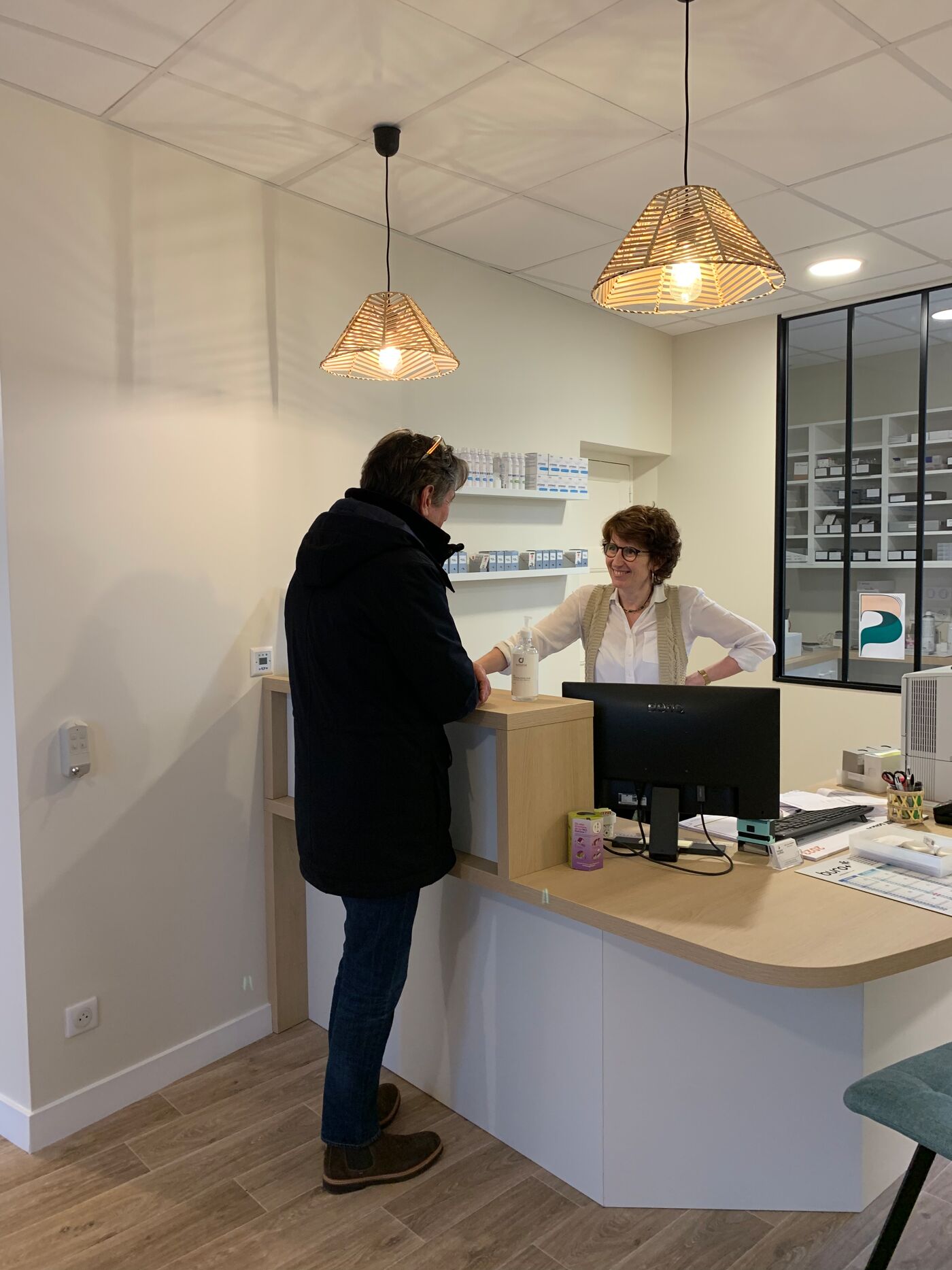 BONJOUR AUDITION VOUS SOUHAITE LA BIENVENUE