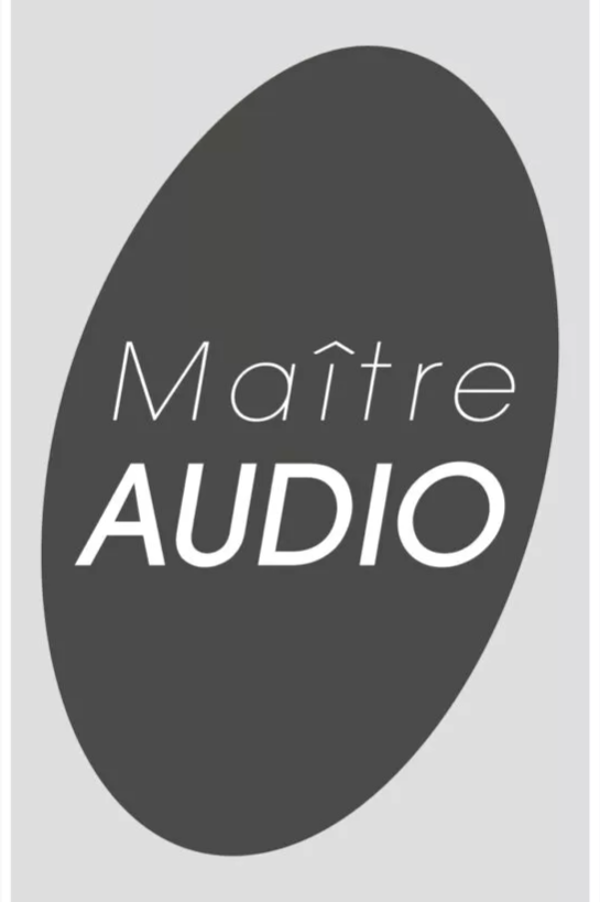 Découvrez Bonjour Audition à Riom