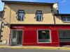 CENTRE AUDITIF DE PONTGIBAUD, proche Maison de santé<br> n°1