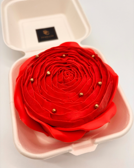 Quelques unes de nos réalisations ! n°0