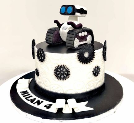 𝐑𝐞𝐭𝐫𝐨𝐮𝐯𝐞𝐳 𝐪𝐮𝐞𝐥𝐪𝐮𝐞𝐬-𝐮𝐧𝐞𝐬 𝐝𝐞 𝐧𝐨𝐬 𝐫é𝐚𝐥𝐢𝐬𝐚𝐭𝐢𝐨𝐧𝐬 ! n°17