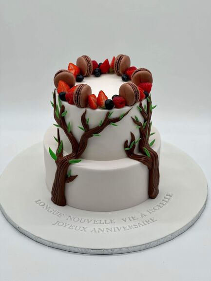 Découvrez nos créations uniques n°5