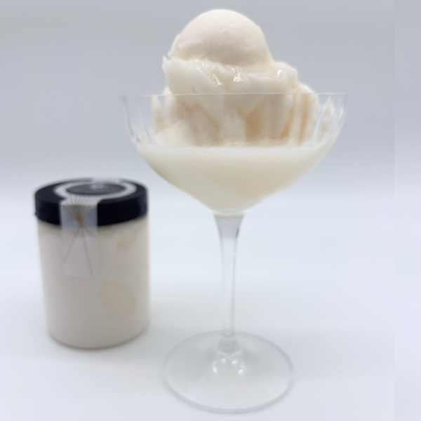 𝗦𝗢𝗥𝗕𝗘𝗧 𝗖𝗜𝗧𝗥𝗢𝗡