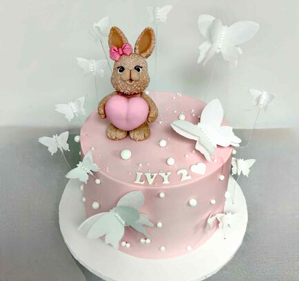 𝐑𝐞𝐭𝐫𝐨𝐮𝐯𝐞𝐳 𝐪𝐮𝐞𝐥𝐪𝐮𝐞𝐬-𝐮𝐧𝐞𝐬 𝐝𝐞 𝐧𝐨𝐬 𝐫é𝐚𝐥𝐢𝐬𝐚𝐭𝐢𝐨𝐧𝐬 ! n°1