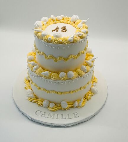 Découvrez nos créations uniques n°5