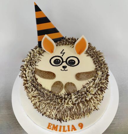 𝐑𝐞𝐭𝐫𝐨𝐮𝐯𝐞𝐳 𝐪𝐮𝐞𝐥𝐪𝐮𝐞𝐬-𝐮𝐧𝐞𝐬 𝐝𝐞 𝐧𝐨𝐬 𝐫é𝐚𝐥𝐢𝐬𝐚𝐭𝐢𝐨𝐧𝐬 ! n°19