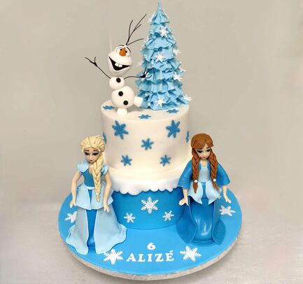 𝐑𝐞𝐭𝐫𝐨𝐮𝐯𝐞𝐳 𝐪𝐮𝐞𝐥𝐪𝐮𝐞𝐬-𝐮𝐧𝐞𝐬 𝐝𝐞 𝐧𝐨𝐬 𝐫é𝐚𝐥𝐢𝐬𝐚𝐭𝐢𝐨𝐧𝐬 ! n°11