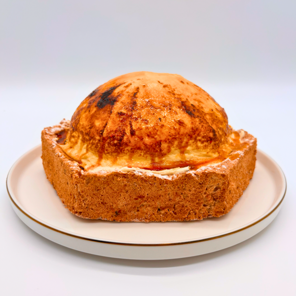 𝗟𝗘 𝗕𝗜𝗝𝗢𝗨