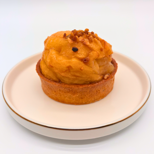 𝗟𝗔 𝗧𝗔𝗥𝗧𝗘 𝗣𝗥𝗜𝗡𝗖𝗘𝗦𝗦𝗘