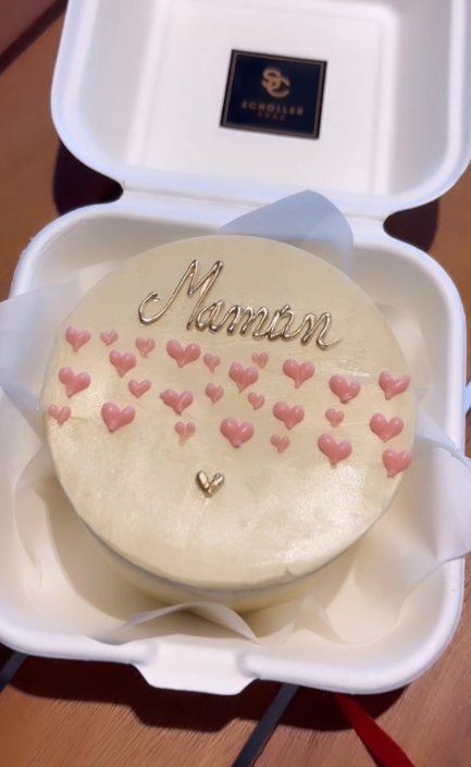 Quelques unes de nos réalisations ! n°11