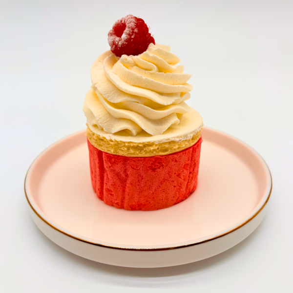 𝗟𝗘 𝗙𝗥𝗔𝗠𝗕𝗢𝗜𝗦𝗜𝗘𝗥