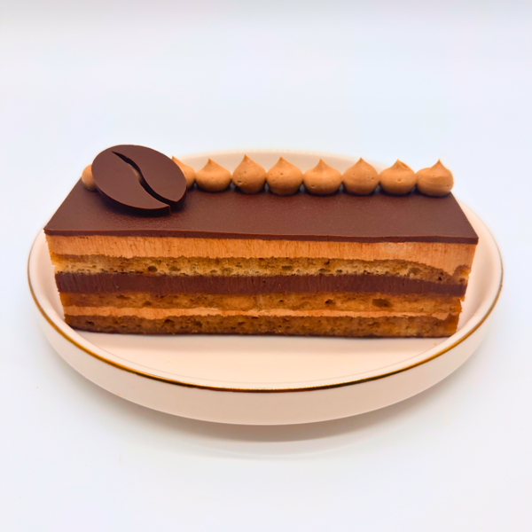 𝗟'𝗢𝗣É𝗥𝗔