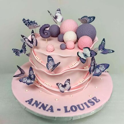 𝐑𝐞𝐭𝐫𝐨𝐮𝐯𝐞𝐳 𝐪𝐮𝐞𝐥𝐪𝐮𝐞𝐬-𝐮𝐧𝐞𝐬 𝐝𝐞 𝐧𝐨𝐬 𝐫é𝐚𝐥𝐢𝐬𝐚𝐭𝐢𝐨𝐧𝐬 ! n°5