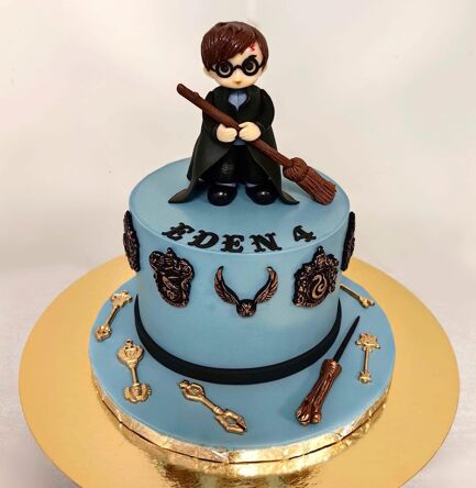 Quelques-unes de nos réalisations ! n°12