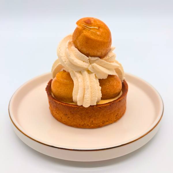 𝗟𝗘 𝗦𝗔𝗜𝗡𝗧-𝗛𝗢𝗡𝗢𝗥É