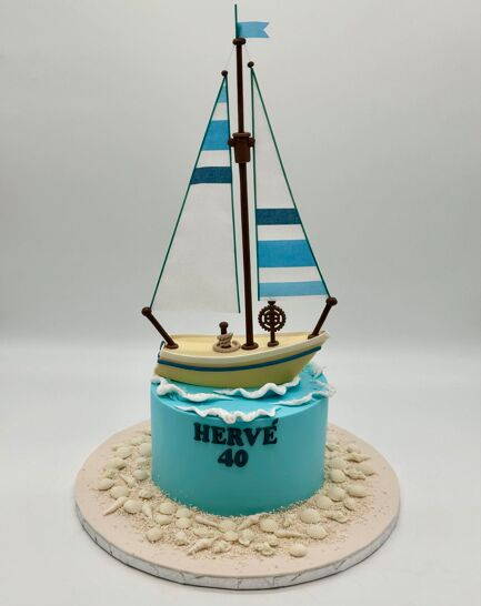 Découvrez nos créations uniques n°2