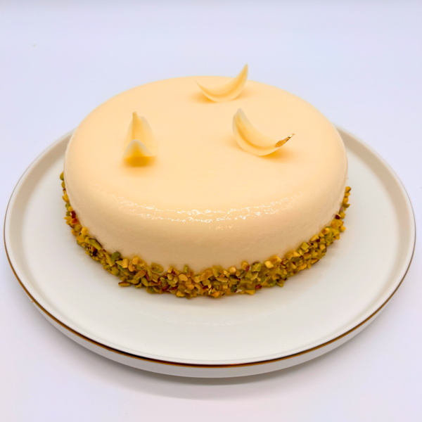 𝗟𝗘 𝗡É𝗥𝗢𝗟𝗜𝗔