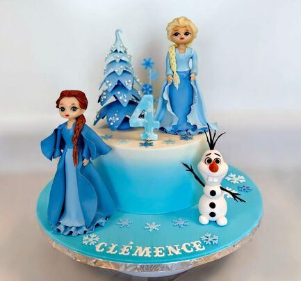 Découvrez nos créations uniques n°9