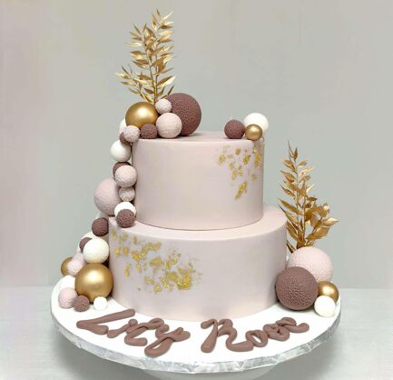 𝐑𝐞𝐭𝐫𝐨𝐮𝐯𝐞𝐳 𝐪𝐮𝐞𝐥𝐪𝐮𝐞𝐬-𝐮𝐧𝐞𝐬 𝐝𝐞 𝐧𝐨𝐬 𝐫é𝐚𝐥𝐢𝐬𝐚𝐭𝐢𝐨𝐧𝐬 ! n°8