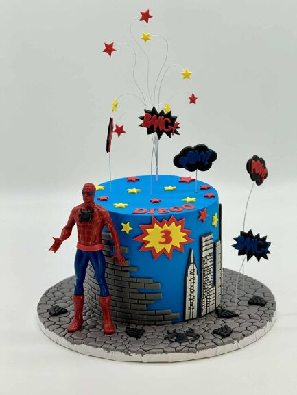 𝐑𝐞𝐭𝐫𝐨𝐮𝐯𝐞𝐳 𝐪𝐮𝐞𝐥𝐪𝐮𝐞𝐬-𝐮𝐧𝐞𝐬 𝐝𝐞 𝐧𝐨𝐬 𝐫é𝐚𝐥𝐢𝐬𝐚𝐭𝐢𝐨𝐧𝐬 ! n°4