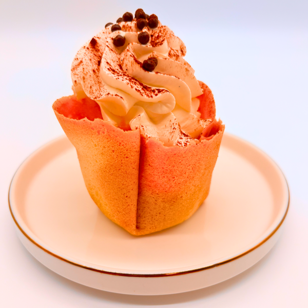 𝗟𝗔 𝗧𝗨𝗟𝗜𝗣𝗘