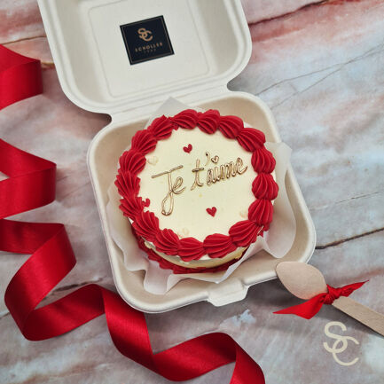 Quelques unes de nos réalisations ! n°2