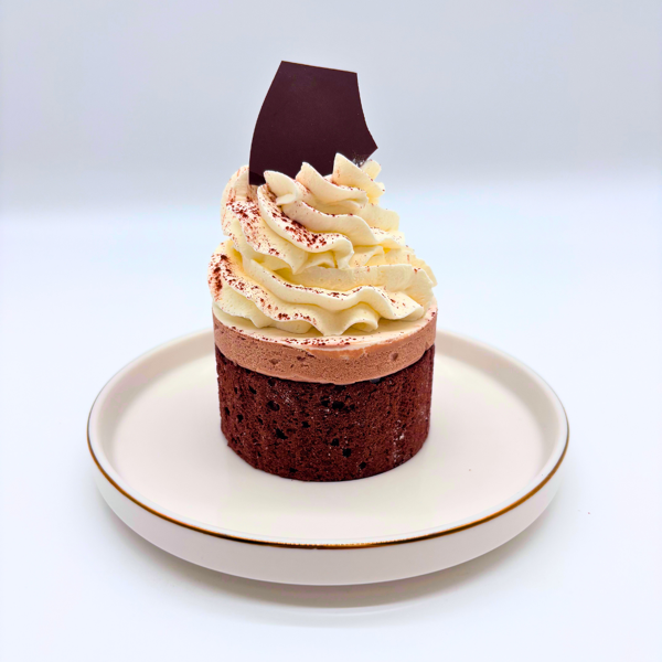 𝗟𝗔 𝗙𝗢𝗥Ê𝗧 𝗡𝗢𝗜𝗥𝗘