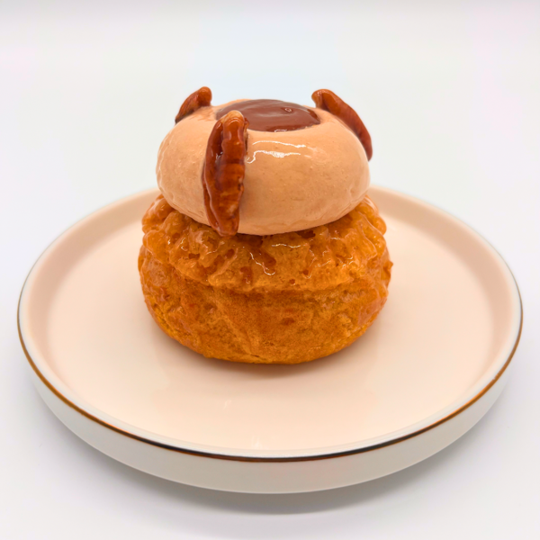 𝗟𝗘 𝗖𝗛𝗢𝗨 𝗣É𝗖𝗔𝗡