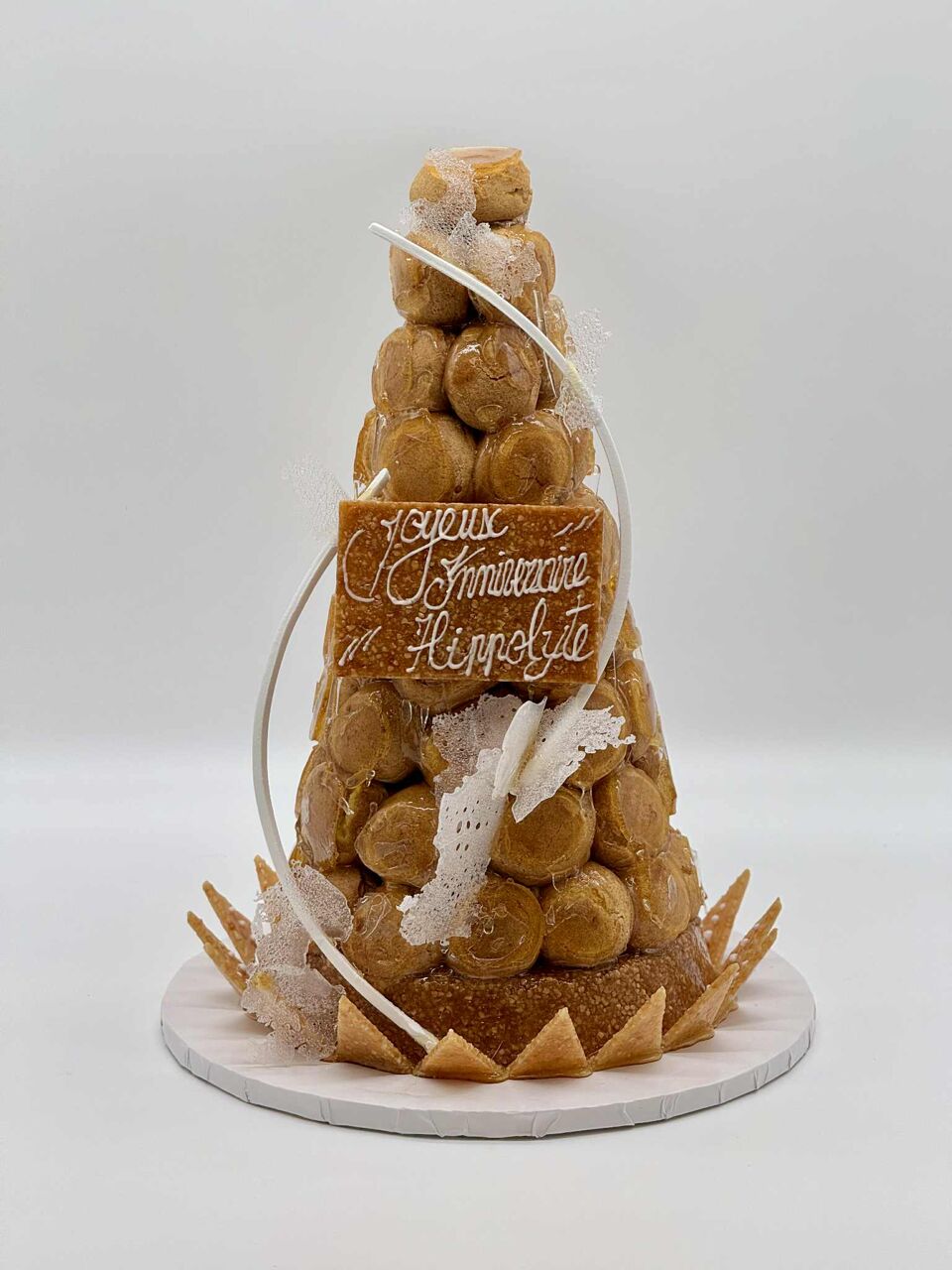 Quelques-unes de nos réalisations ! n°4