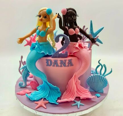 Découvrez nos créations uniques n°11